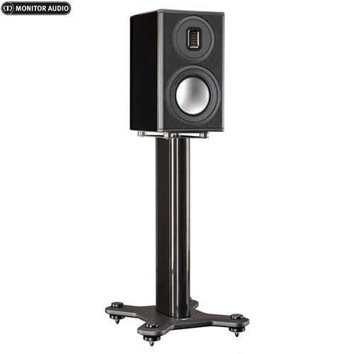 Loa Monitor Audio Platinum PL100 II